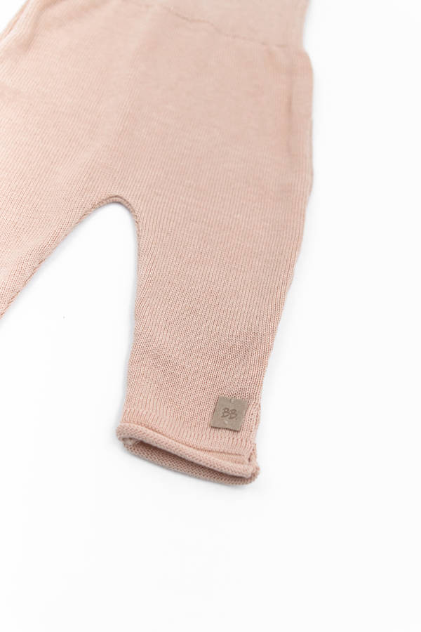 Korte Broek - Pink 04