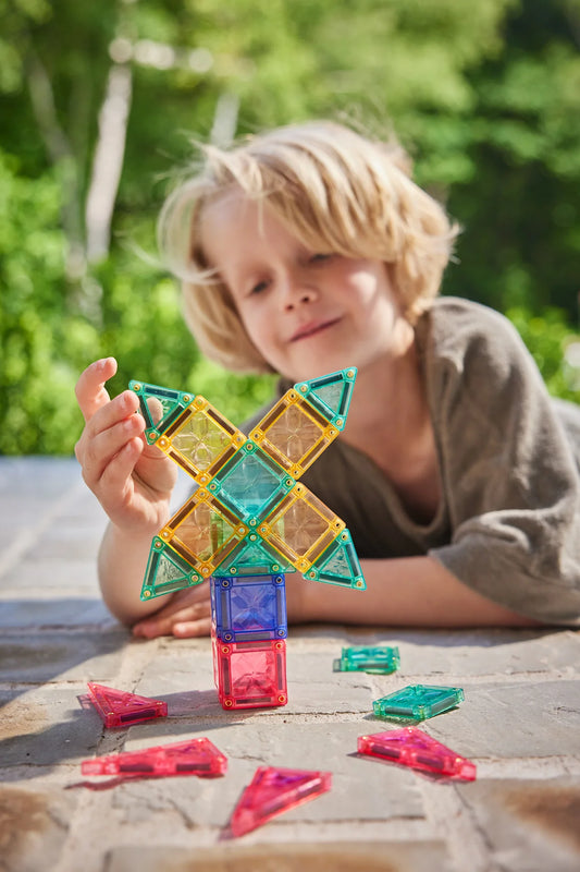 Mini Tiles Pack Pastel