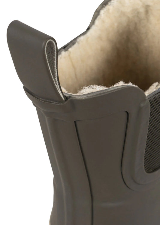 Roi Rubberboots - Kalamata