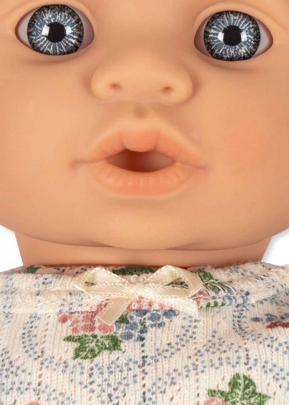 Baby Doll Violette - Verona Violette