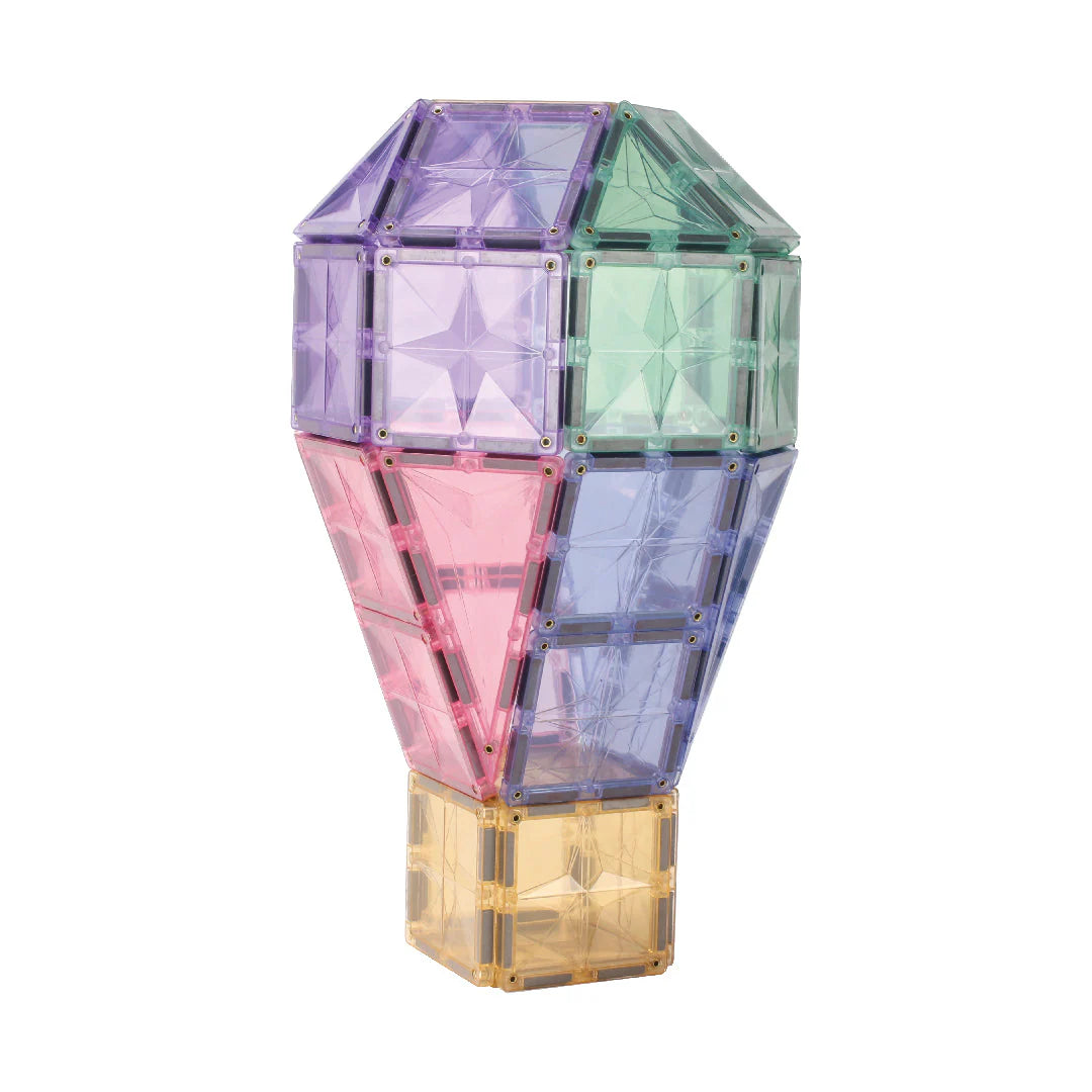 Large Creative Pack Pastel