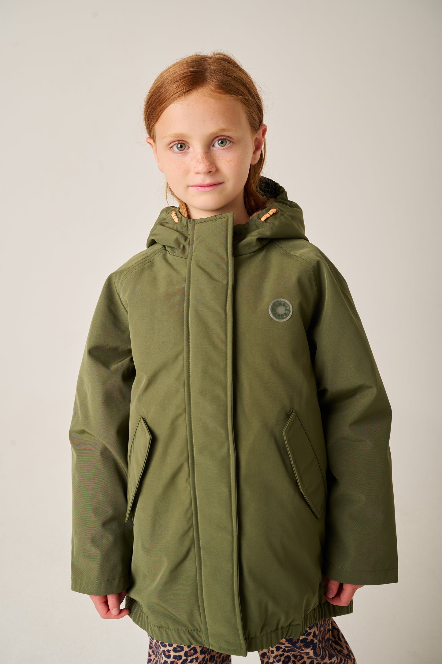 Tumble 'n Dry Karlsruhe Groen