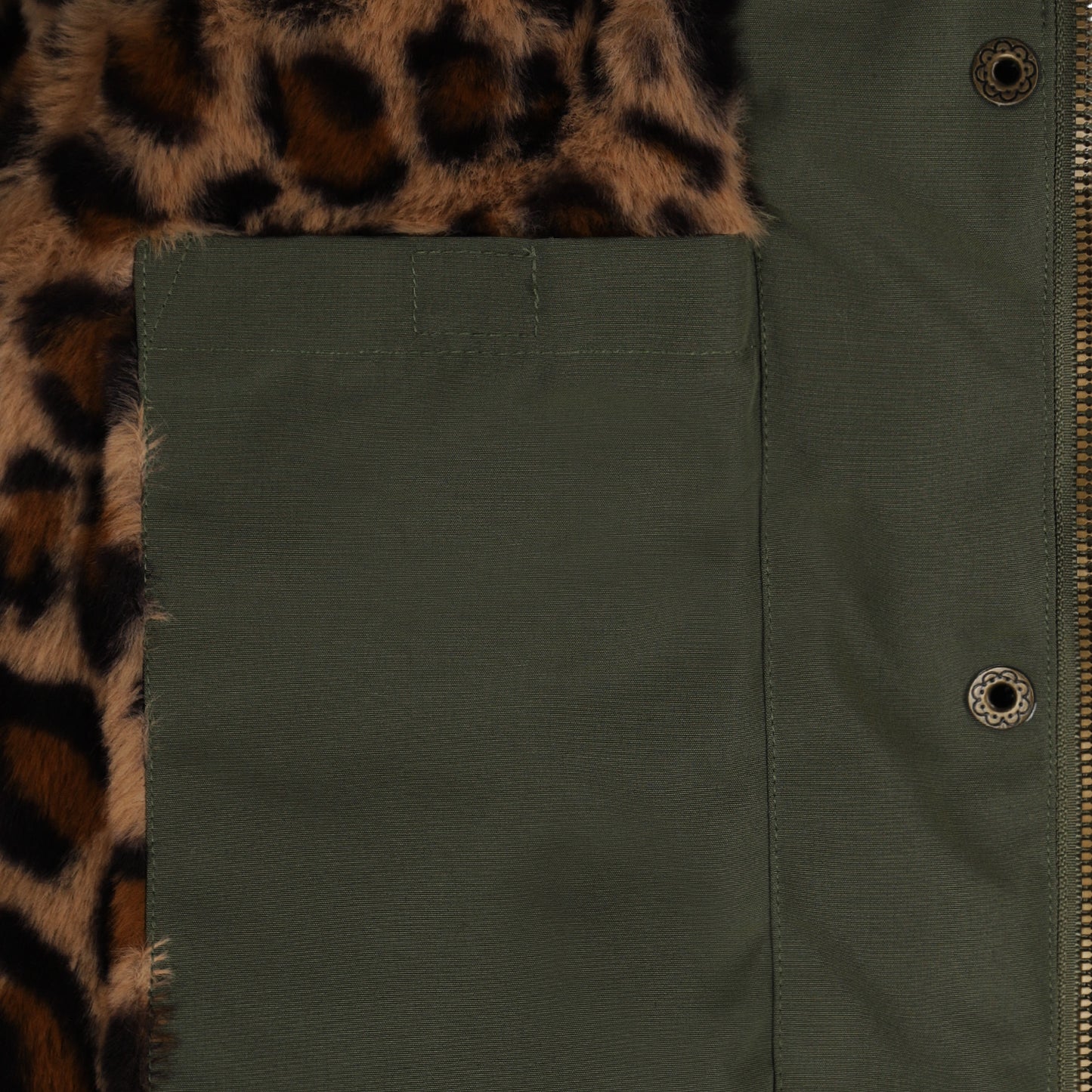 Tumble 'n Dry Karlsruhe Groen