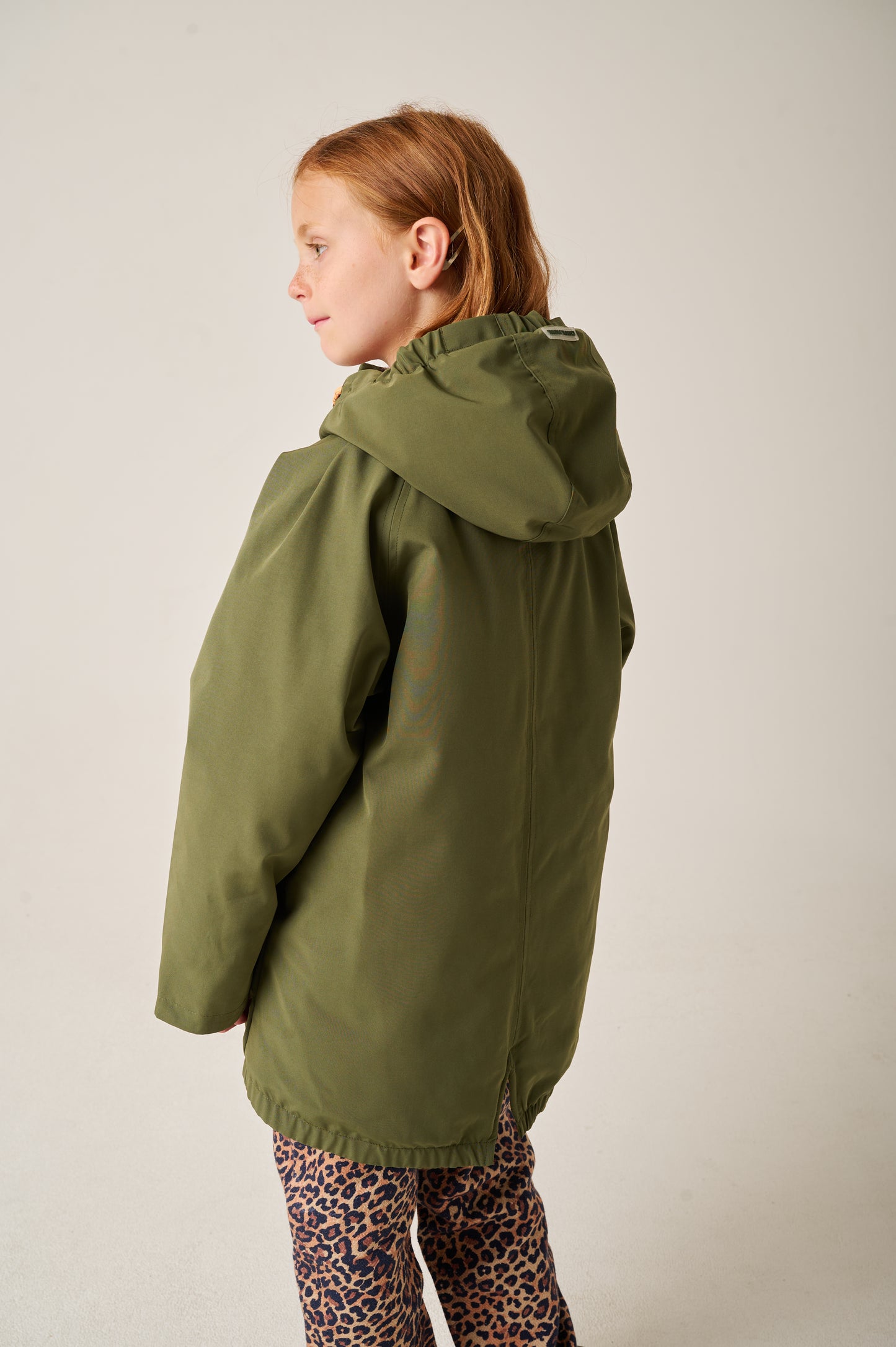 Tumble 'n Dry Karlsruhe Groen