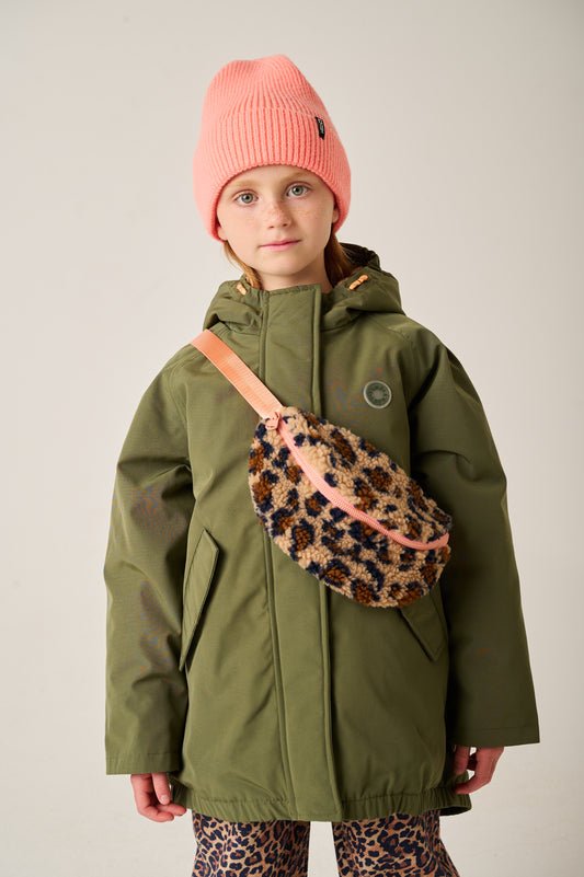 Tumble 'n Dry Karlsruhe Groen