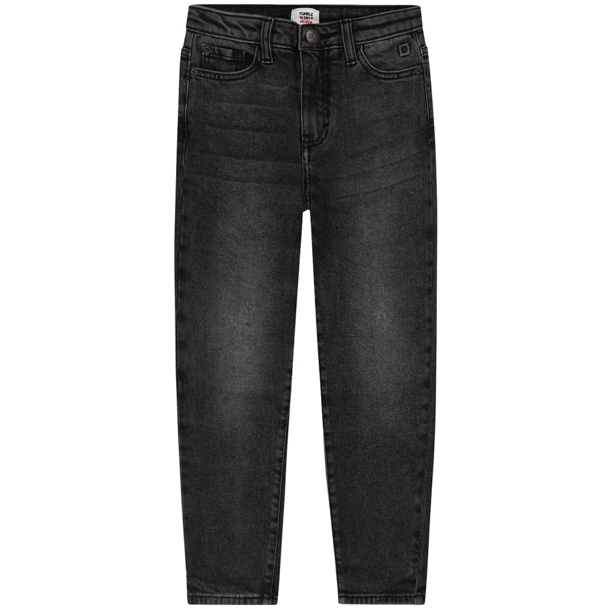 Jet slouchy Jeans