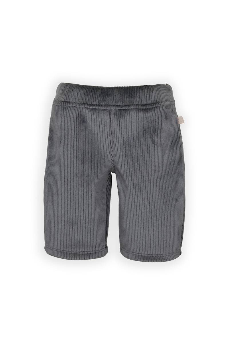 Curderoy Wijde Broek - Midnight Blue 343