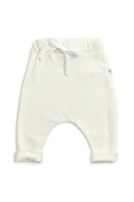 Cream Zuivere Shorts