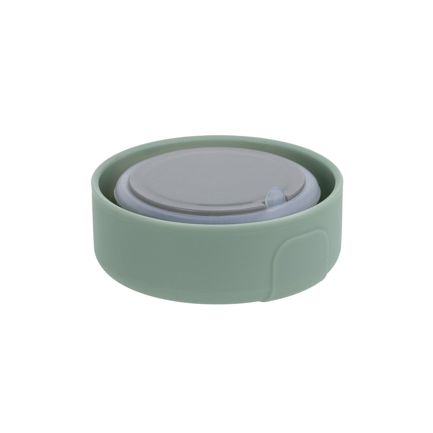 Food Jar Happy Fruits - Tiny Team, Dog