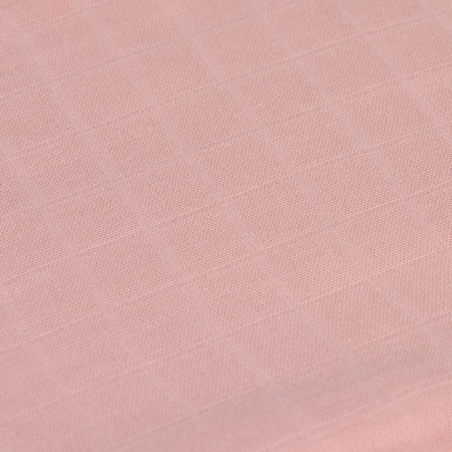 Hemelszachte Inbakerdoek Tetra