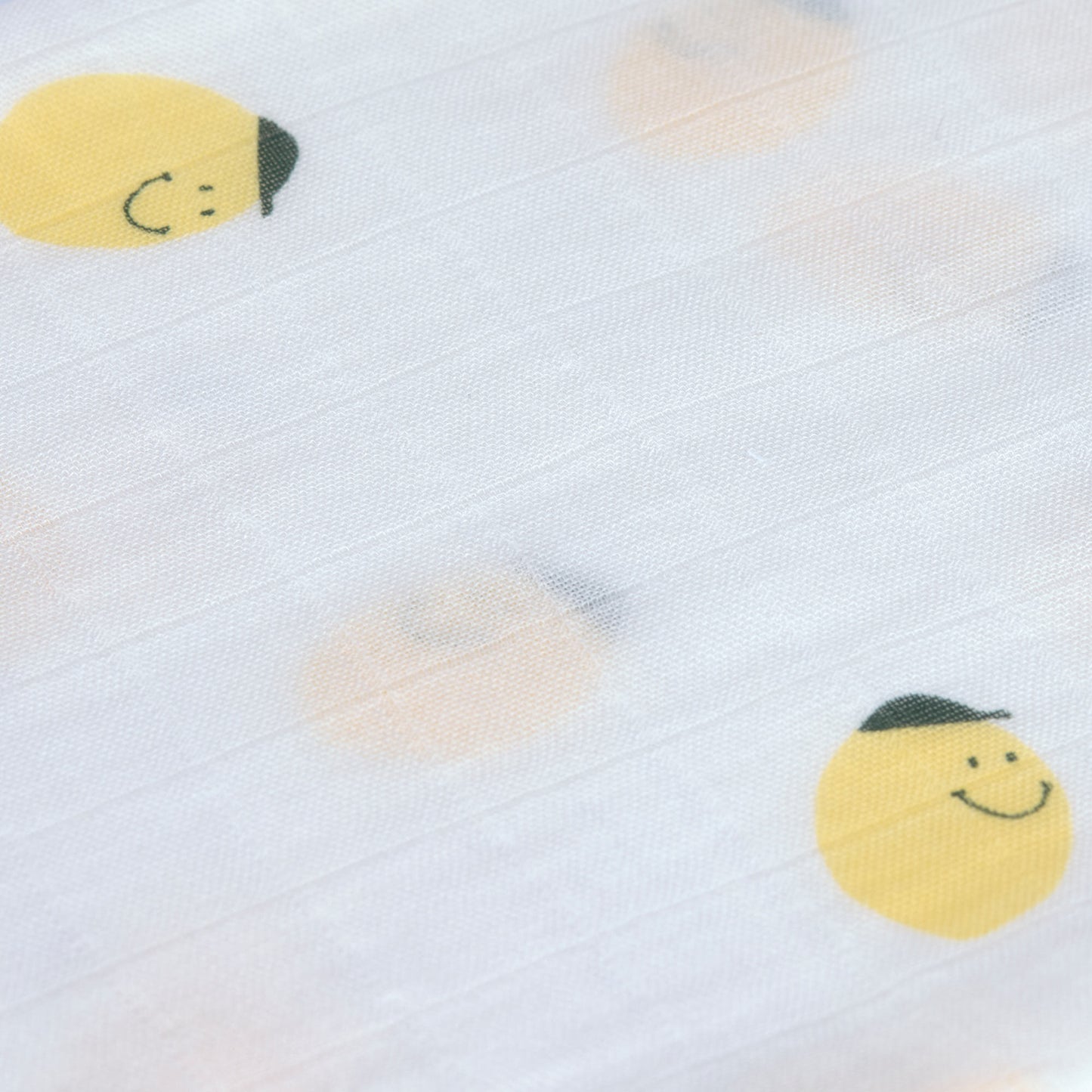 Hemelszachte Inbakerdoek Tetra