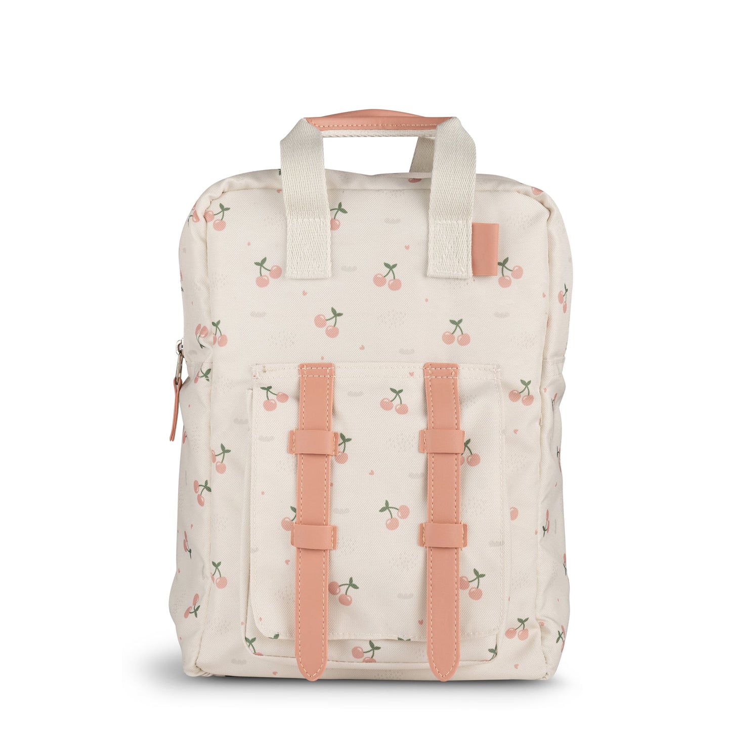 Citron Backpack Cherry