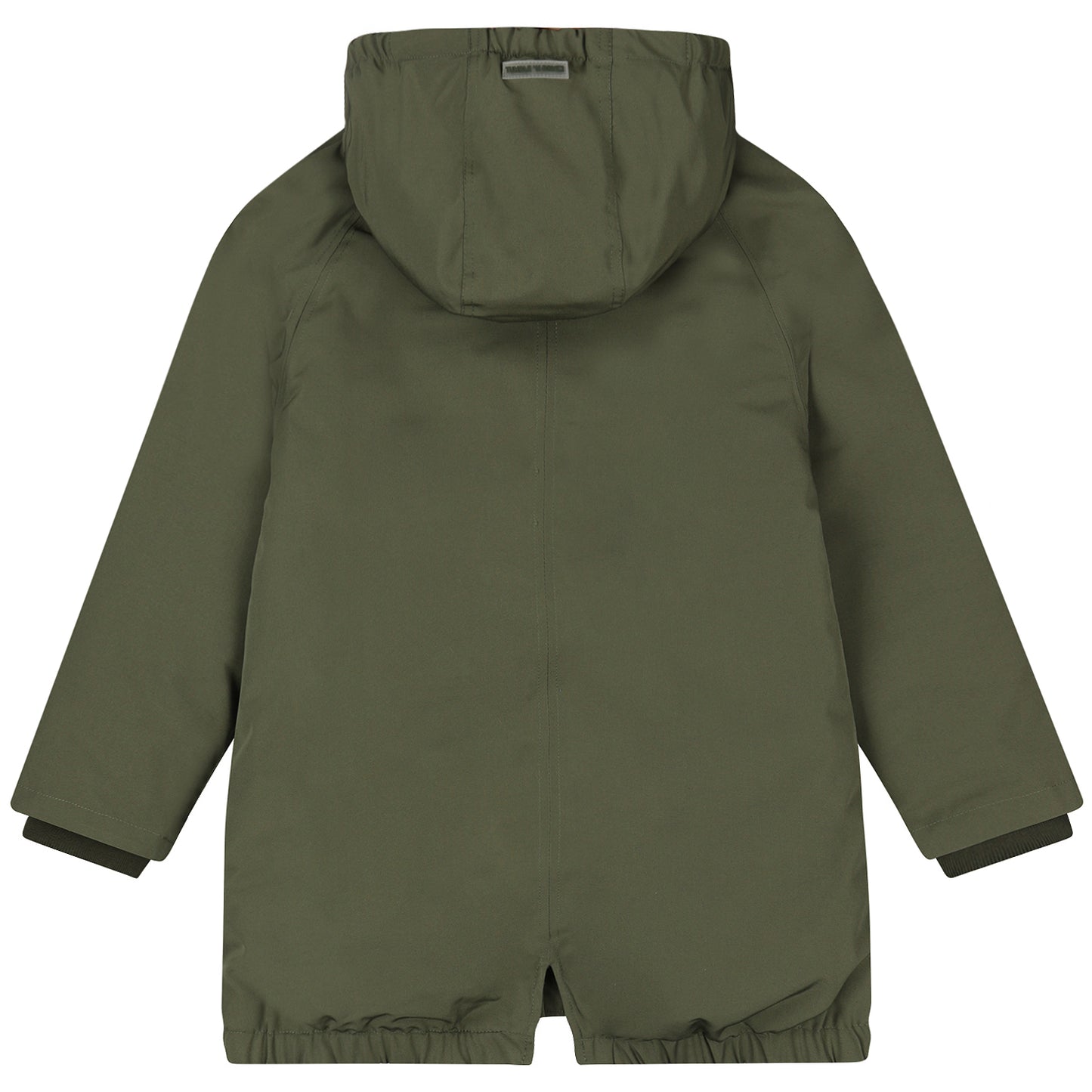 Tumble 'n Dry Karlsruhe Groen