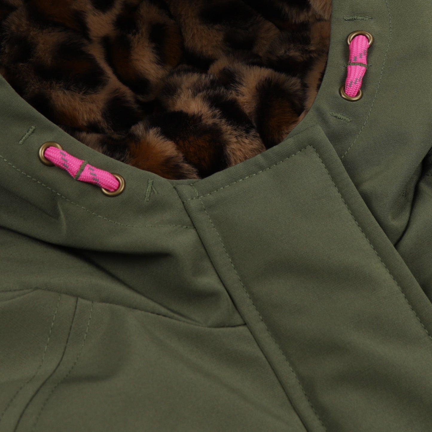 Tumble 'n Dry Karlsruhe Groen