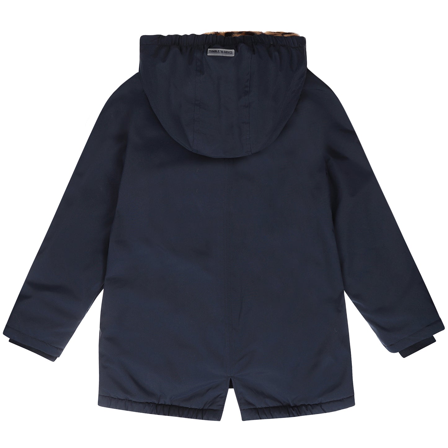 Tumble 'n Dry Karlsruhe Blauw