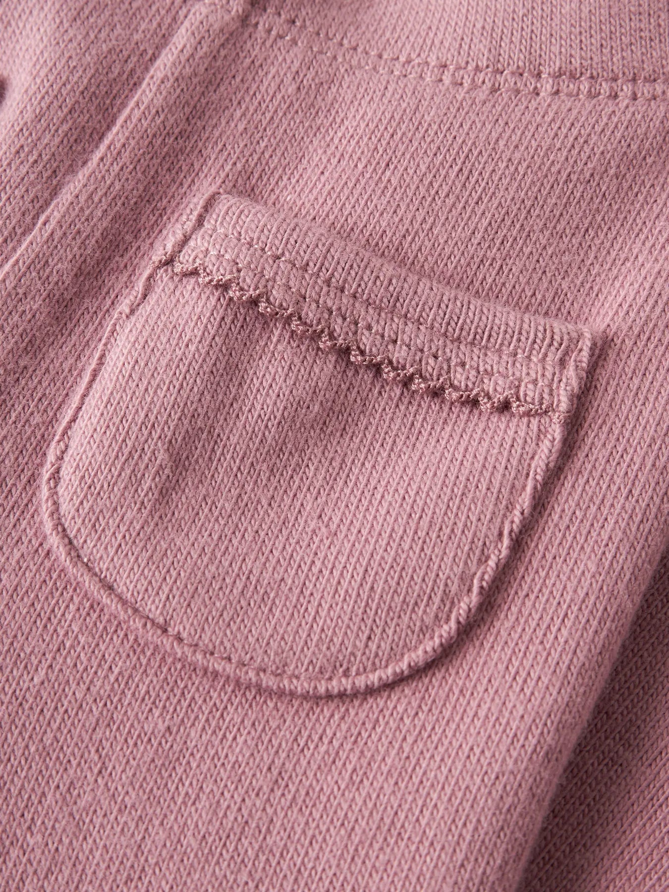 Nbfthora Huk Slim Legging Lil