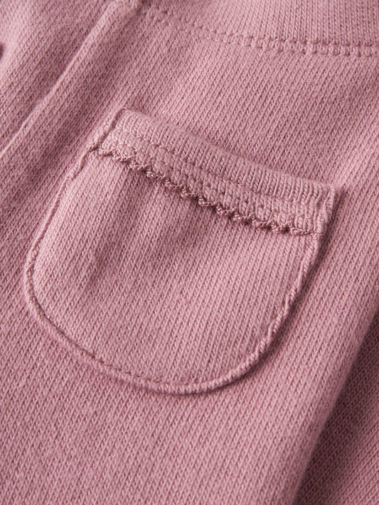 Nbfthora Huk Slim Legging Lil