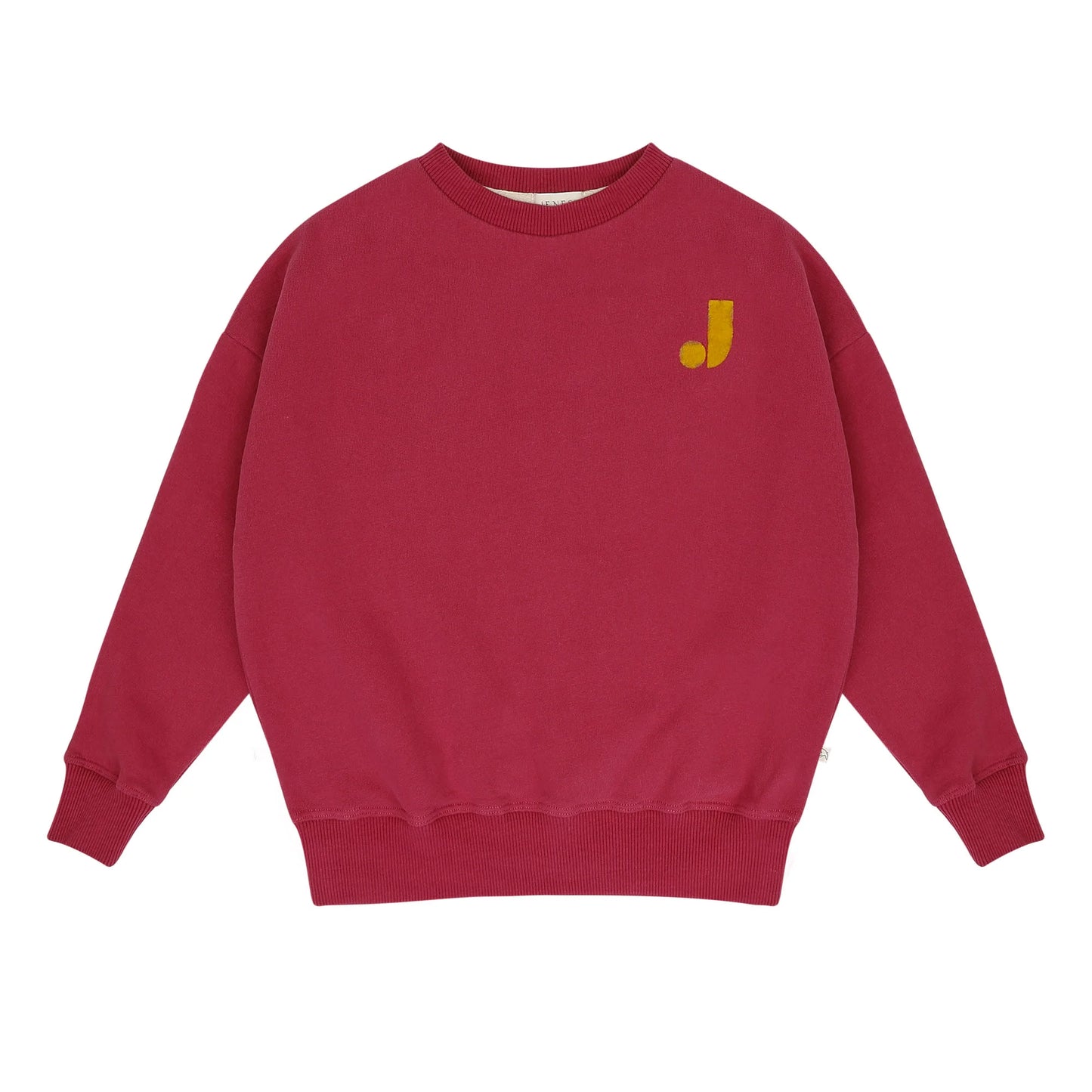 Bird Jenest Sweater