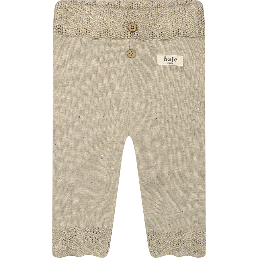 Sous - Sand Desert Multicolor