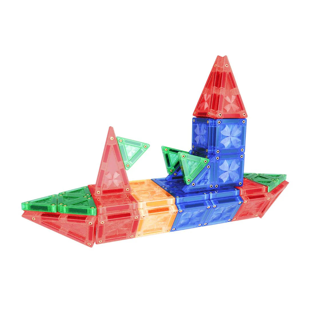 Mini Tiles Pack Intense