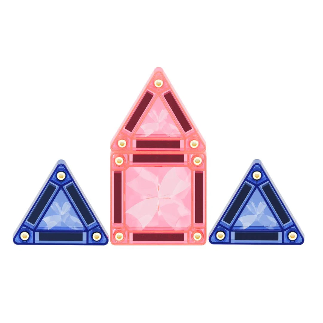 Mini Tiles Pack Pastel