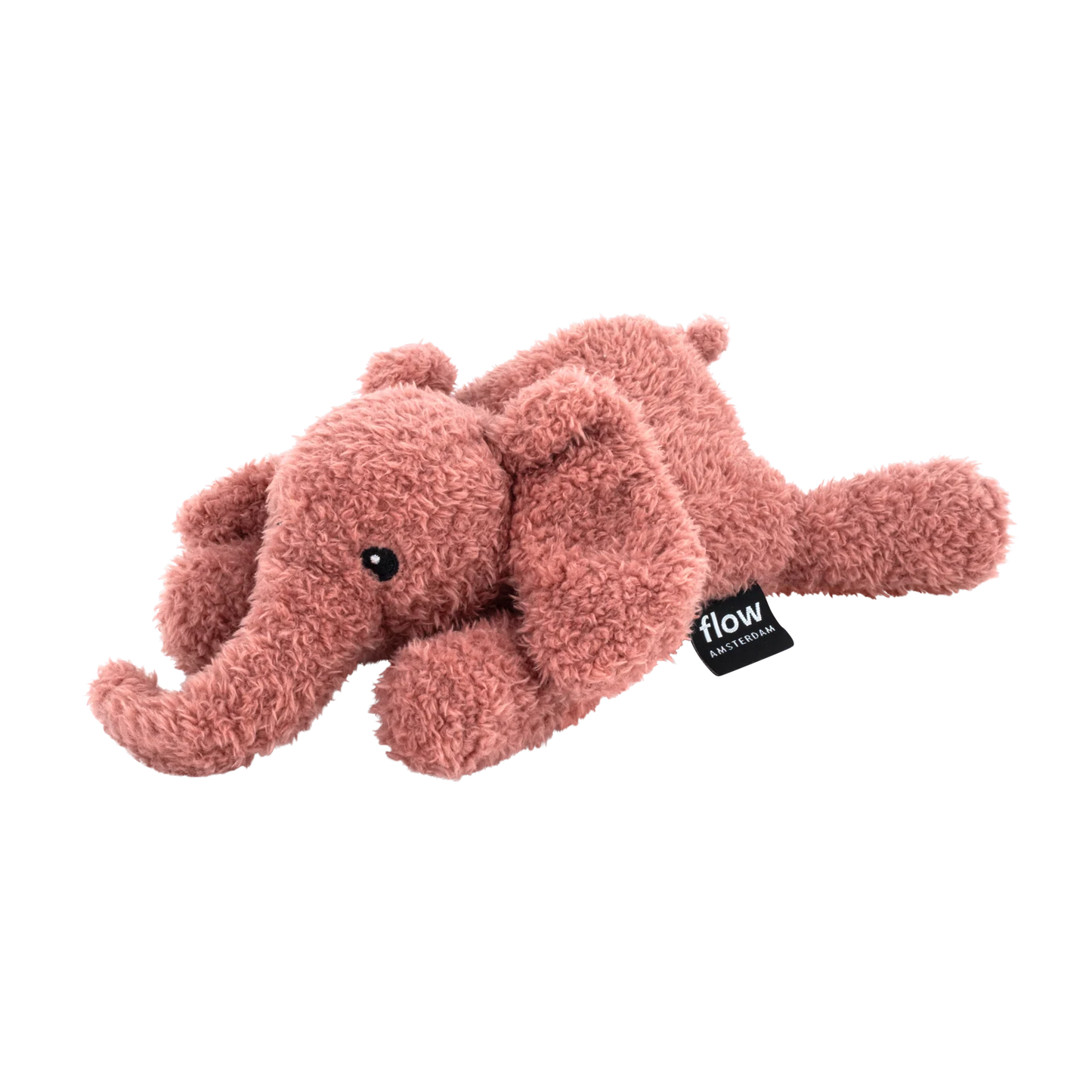 George - Plush Night Light