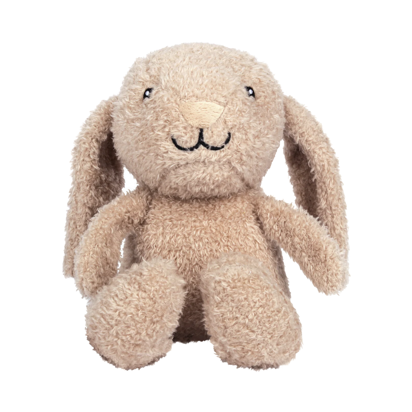 Milo - Oat Knuffellampje