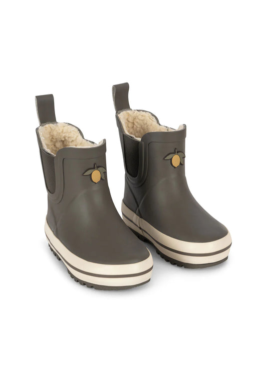 Roi Rubberboots - Kalamata