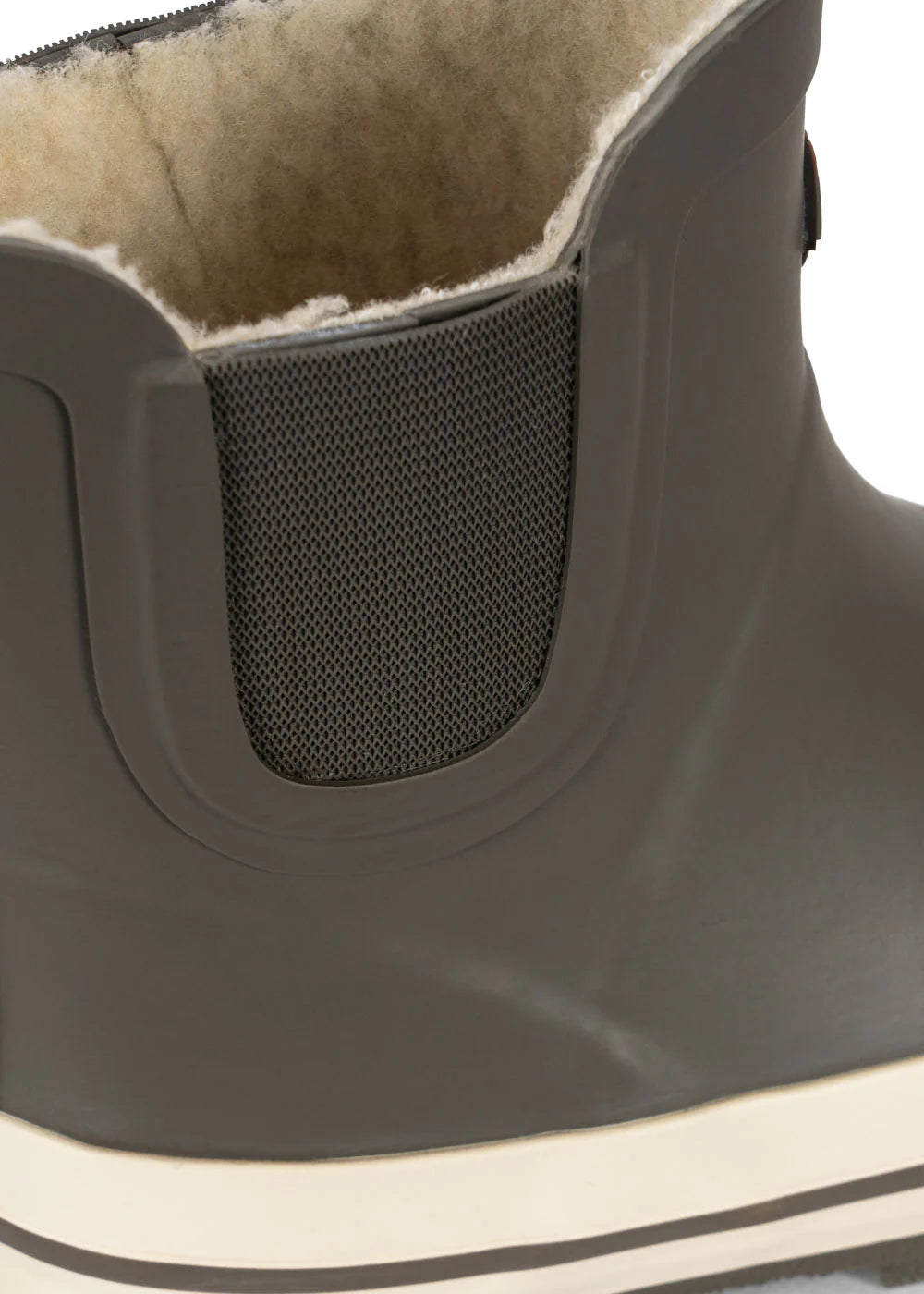 Roi Rubberboots - Kalamata