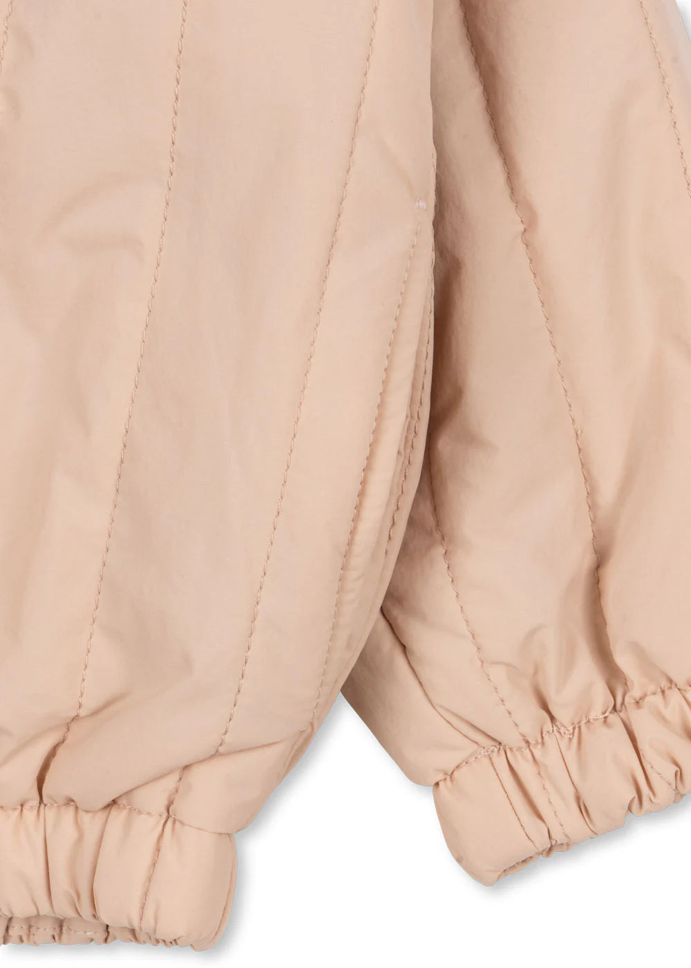 Juno Bomber Jacket (Cameo Rose)