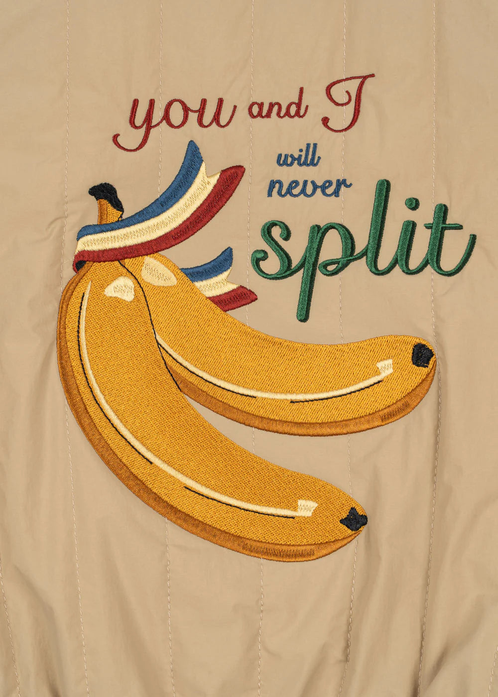 Juno Bomber Jacket (Travertine)