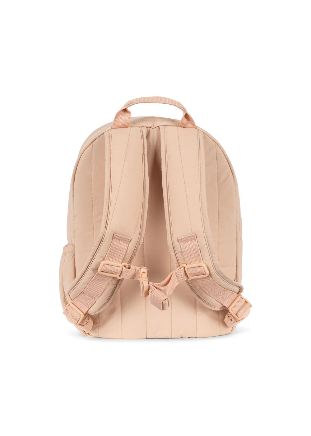Juno Backpack - Cameo Rose
