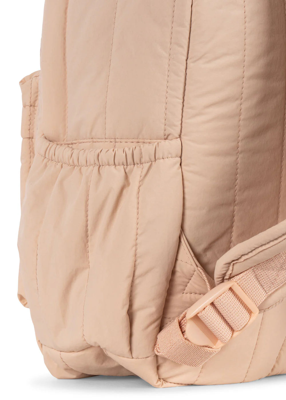 Juno Backpack - Cameo Rose