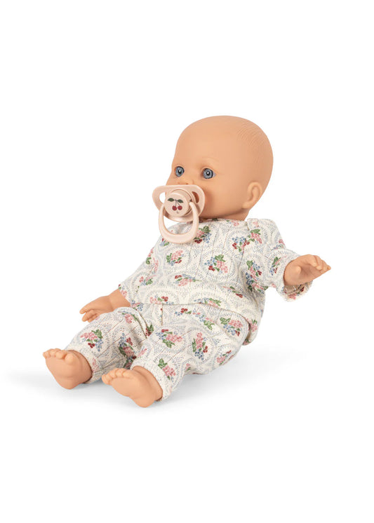 Baby Doll Violette - Verona Violette