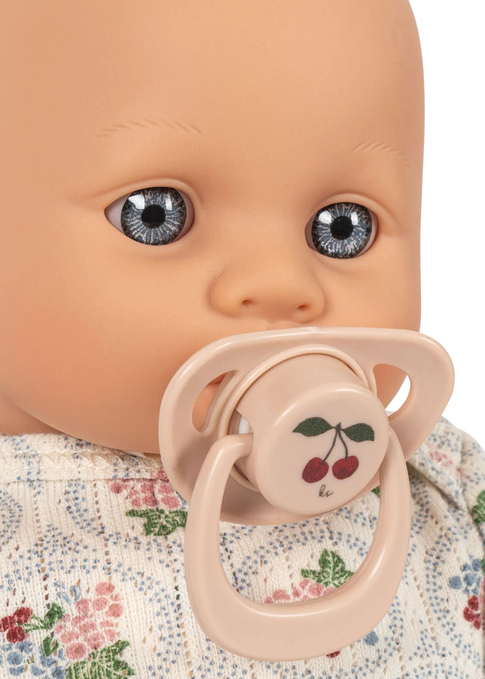 Baby Doll Violette - Verona Violette