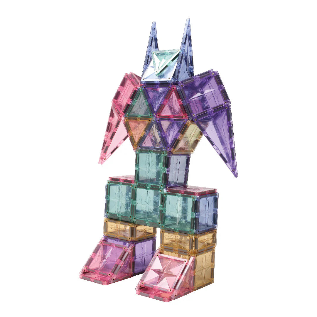 Large Creative Pack Pastel