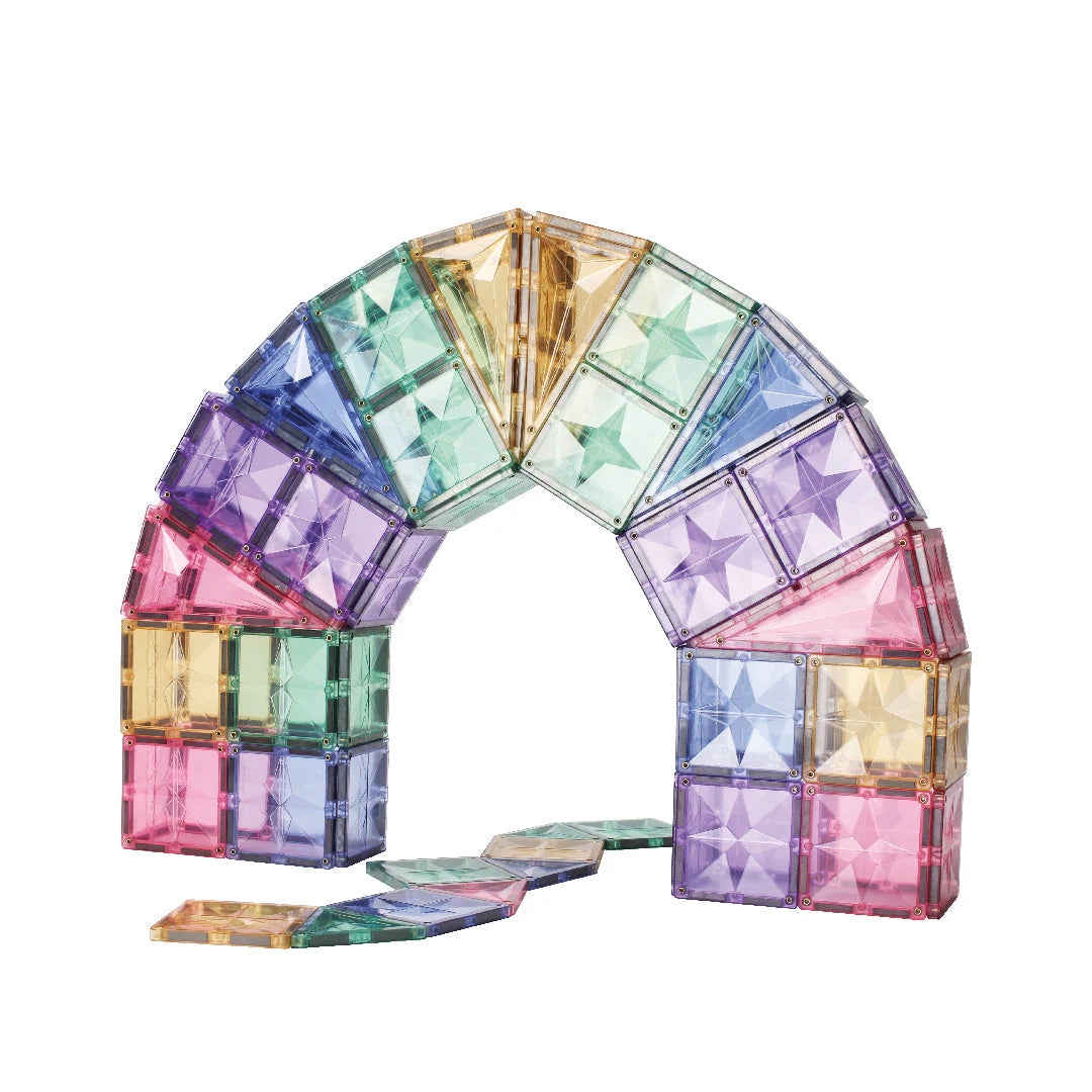 Large Creative Pack Pastel