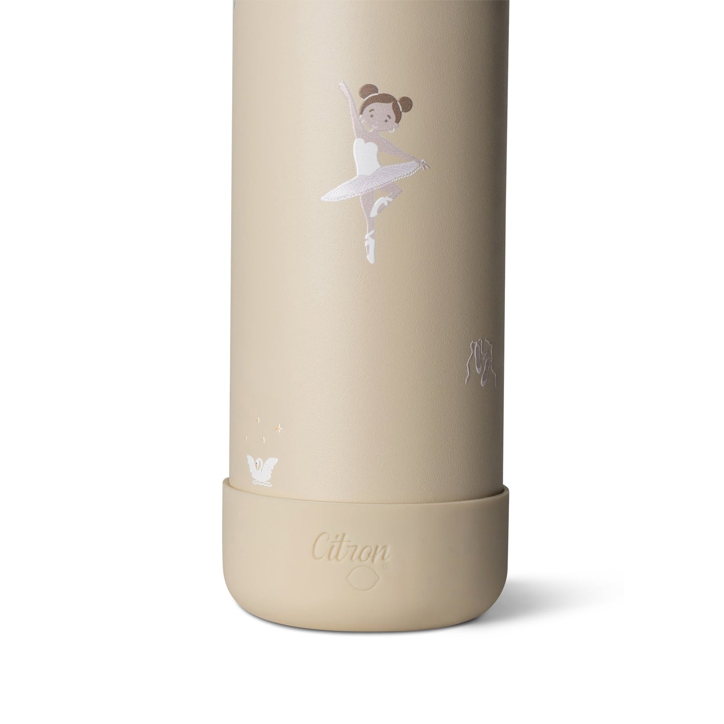 Citron 350ml Ballerina