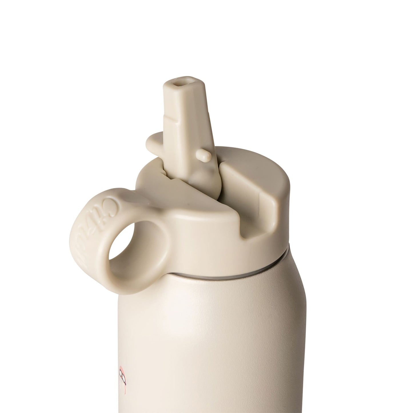 Citron 350ml Autootjes