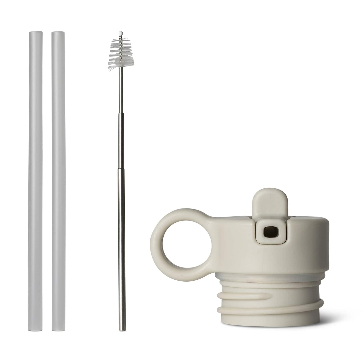 Citron 350ml Autootjes