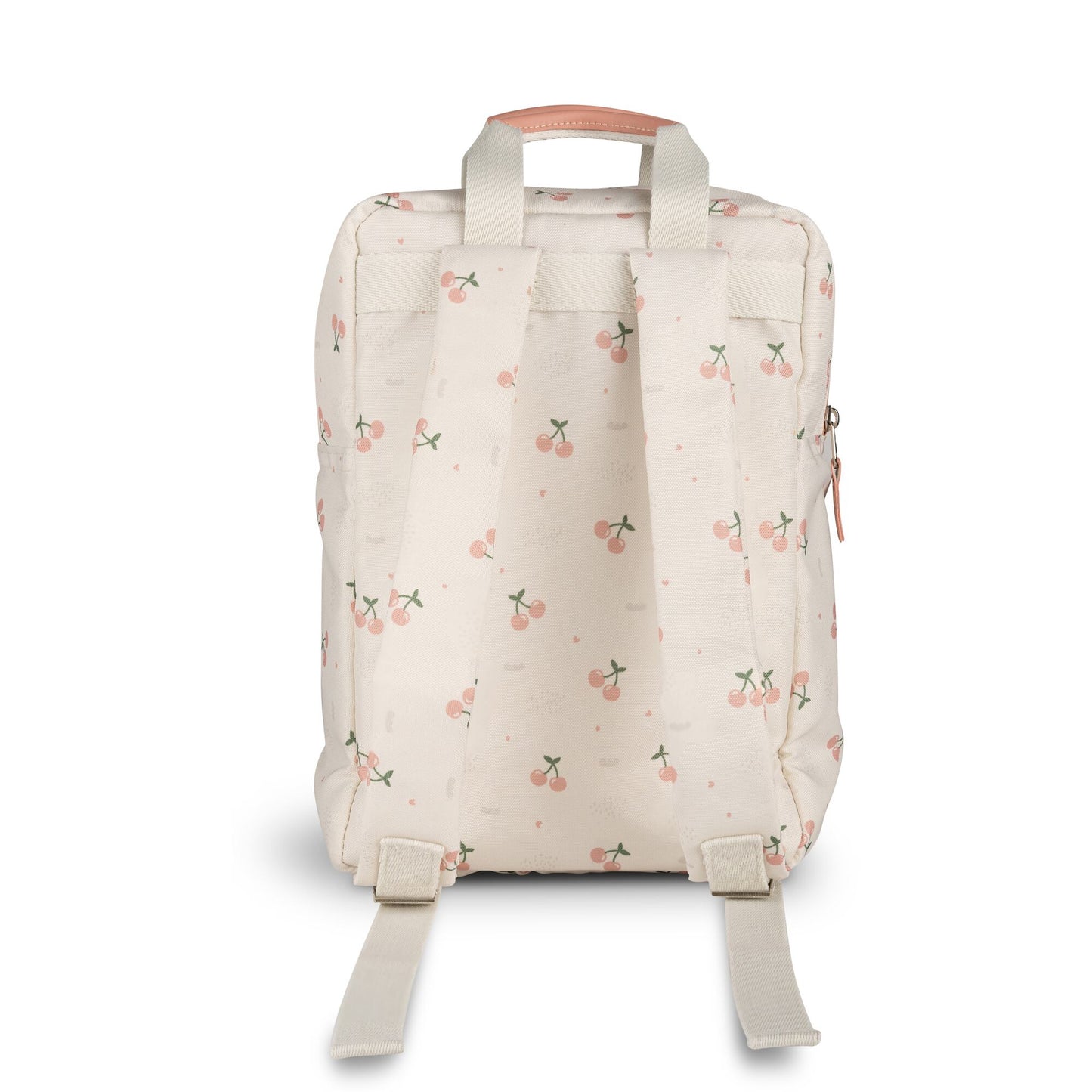 Citron Backpack Cherry