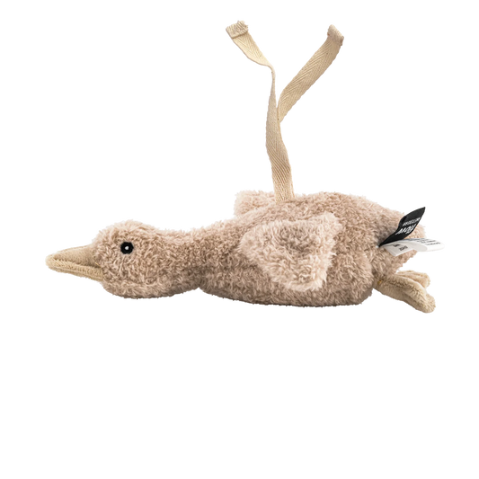 Liva - Comforter On The Go