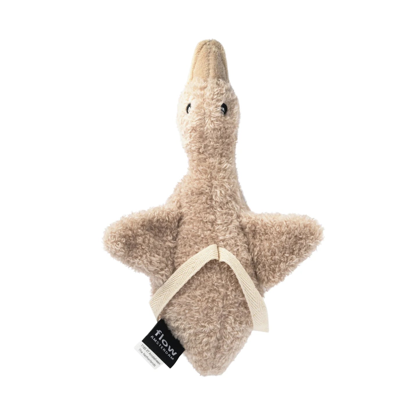 Liva - Comforter On The Go