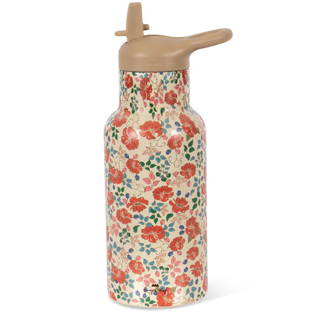 Drinkfles thermosfles 350 ML