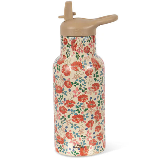 Drinkfles thermosfles 350 ML